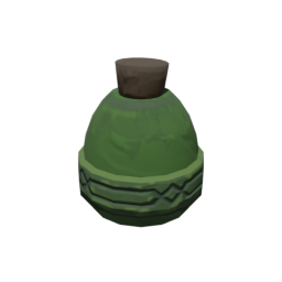 Potion 1